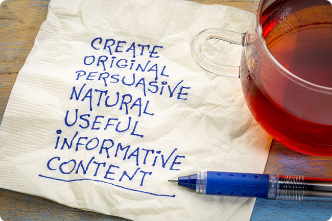 Clermont SEO Services